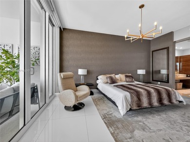 Don't miss out on the opportunity to own the only 03 line for