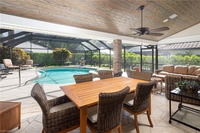 Tastefully renovated and thoughtfully designed, this exceptional - photo 12