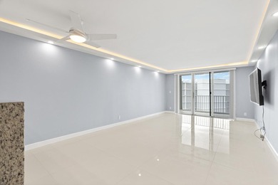 Every inch of this residence gleams from its meticulous top to - photo 12