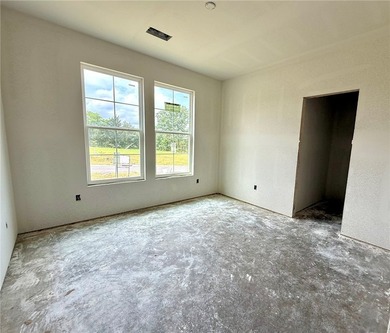 Currently under construction. Lot 23 located at 1338 Elk Horn in - photo 13