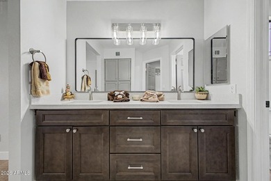 Welcome to this beautiful fully updated 2 bedroom 1 3/4 bath - photo 13