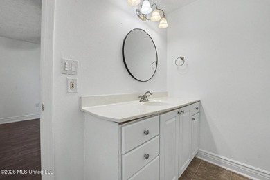 Welcome Home! This home is located in the heart of Waveland - photo 13