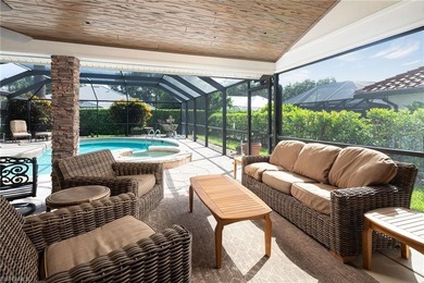 Tastefully renovated and thoughtfully designed, this exceptional - photo 13