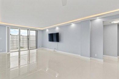 Every inch of this residence gleams from its meticulous top to - photo 13