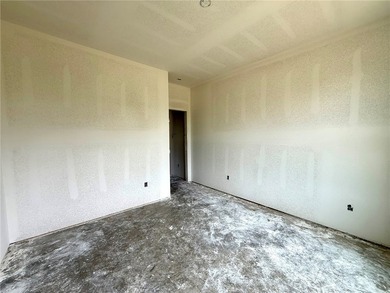 Currently under construction. Lot 23 located at 1338 Elk Horn in - photo 14