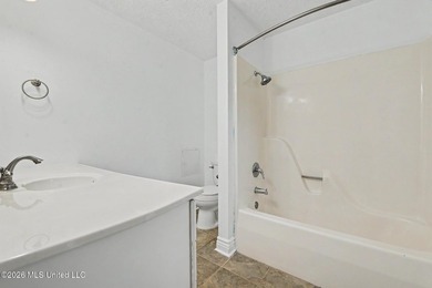Welcome Home! This home is located in the heart of Waveland - photo 14