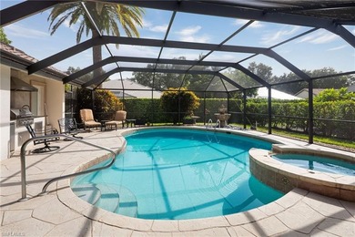 Tastefully renovated and thoughtfully designed, this exceptional - photo 14