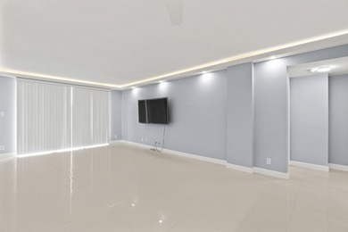 Every inch of this residence gleams from its meticulous top to - photo 14