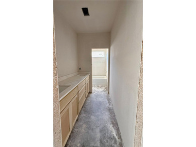 Currently under construction. Lot 23 located at 1338 Elk Horn in - photo 15