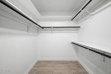 Welcome to this beautiful fully updated 2 bedroom 1 3/4 bath - photo 15