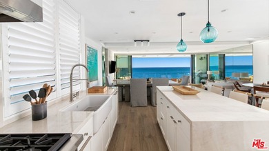 Discover unparalleled coastal living in this beautifully updated - photo 5