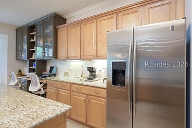 This well maintained and open floor plan Wisteria offers the - photo 15