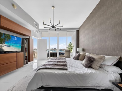 Don't miss out on the opportunity to own the only 03 line for