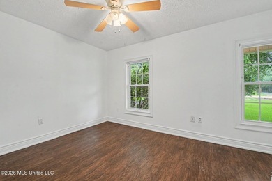 Welcome Home! This home is located in the heart of Waveland - photo 15