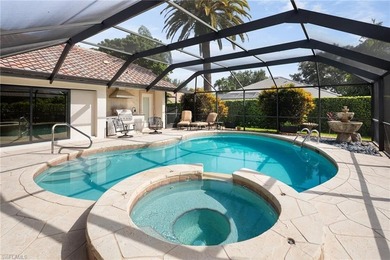 Tastefully renovated and thoughtfully designed, this exceptional - photo 15