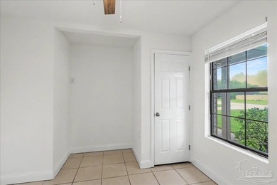 Welcome to this beautifully updated 3-bedroom, 2-bath brick home - photo 15