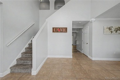 Welcome to this beautifully maintained one-owner pool home - photo 15