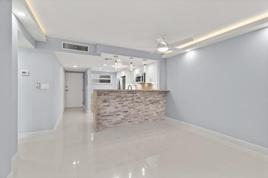 Every inch of this residence gleams from its meticulous top to - photo 15