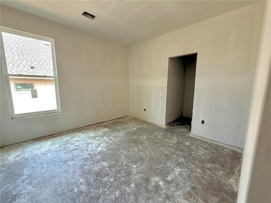 Currently under construction. Lot 23 located at 1338 Elk Horn in - photo 16
