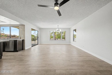 Welcome to this beautiful fully updated 2 bedroom 1 3/4 bath - photo 16