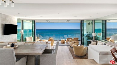 Discover unparalleled coastal living in this beautifully updated - photo 6