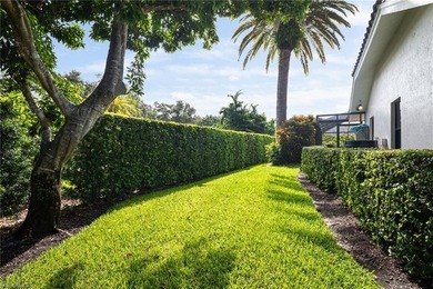 Tastefully renovated and thoughtfully designed, this exceptional - photo 16