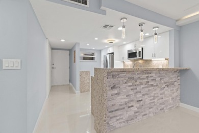 Every inch of this residence gleams from its meticulous top to - photo 16