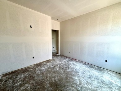 Currently under construction. Lot 23 located at 1338 Elk Horn in - photo 17