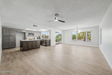 Welcome to this beautiful fully updated 2 bedroom 1 3/4 bath - photo 17