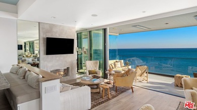 Discover unparalleled coastal living in this beautifully updated - photo 7