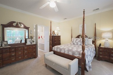 This well maintained and open floor plan Wisteria offers the - photo 17