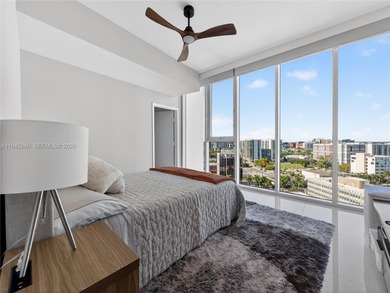 Don't miss out on the opportunity to own the only 03 line for