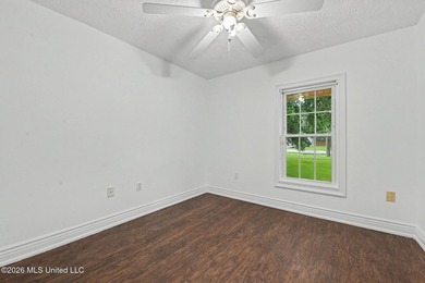 Welcome Home! This home is located in the heart of Waveland - photo 17