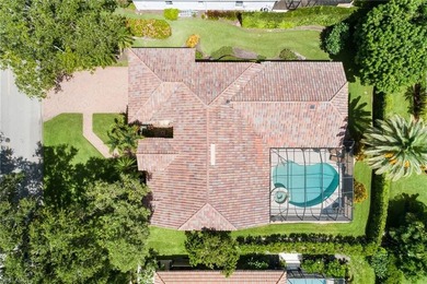 Tastefully renovated and thoughtfully designed, this exceptional - photo 17