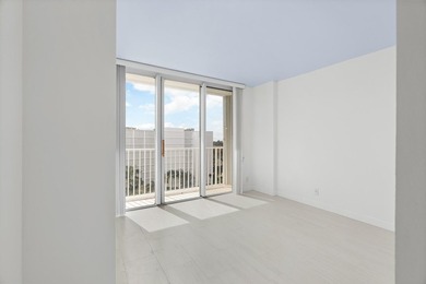 Every inch of this residence gleams from its meticulous top to - photo 17