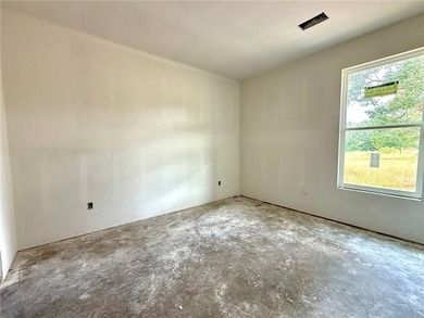 Currently under construction. Lot 23 located at 1338 Elk Horn in - photo 18