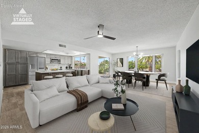 Welcome to this beautiful fully updated 2 bedroom 1 3/4 bath - photo 18
