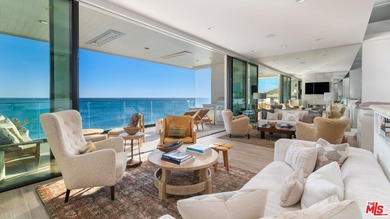 Discover unparalleled coastal living in this beautifully updated - photo 8