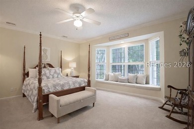 This well maintained and open floor plan Wisteria offers the - photo 18