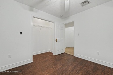 Welcome Home! This home is located in the heart of Waveland - photo 18