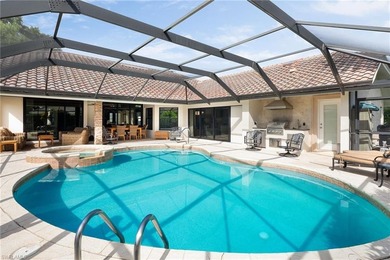 Tastefully renovated and thoughtfully designed, this exceptional - photo 18