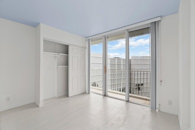 Every inch of this residence gleams from its meticulous top to - photo 18