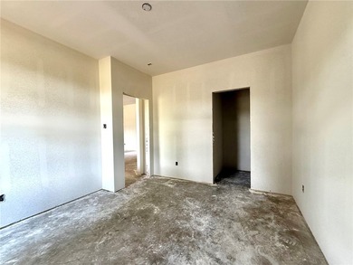 Currently under construction. Lot 23 located at 1338 Elk Horn in - photo 19