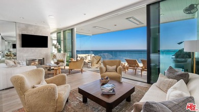 Discover unparalleled coastal living in this beautifully updated - photo 9