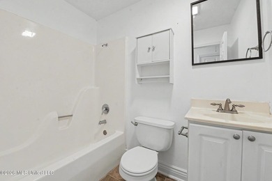 Welcome Home! This home is located in the heart of Waveland - photo 19