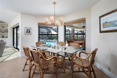 Tastefully renovated and thoughtfully designed, this exceptional - photo 19