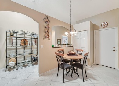 Warm and inviting villa in desirable Bridgeport Cove in the 55+ - photo 19