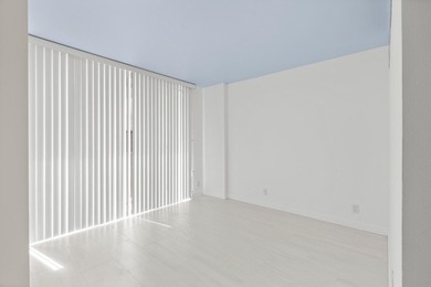 Every inch of this residence gleams from its meticulous top to - photo 19