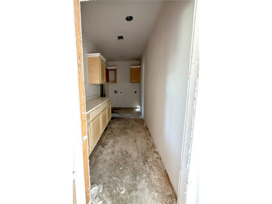 Currently under construction. Lot 23 located at 1338 Elk Horn in - photo 20
