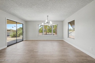 Welcome to this beautiful fully updated 2 bedroom 1 3/4 bath - photo 20
